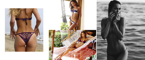 1611816577_CarolineKelley-SportsIllustratedSwimsuit2016Outtakes.thumb.jpg.daadcd2c0de5b77f81efa64ccbc304f4.jpg