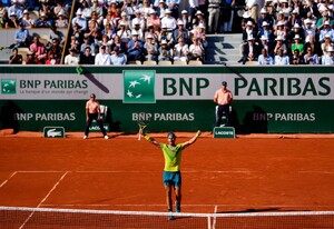 1615471635_frenchopen2022rafaelnadalphotosfromhis3rdroundmatchat2022frenchopen20.thumb.jpg.1913d6e2d1c19649c705eff674c9695e.jpg