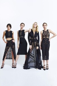 zuhair murad 1.jpg