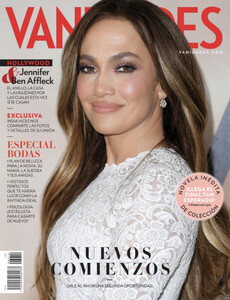 Vanidades 622.jpg