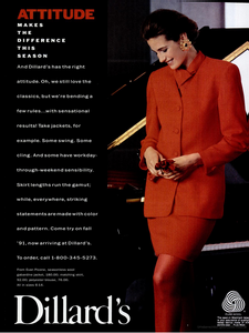 Screenshot 2022-06-14 at 11-05-44 Texas Monthly.png