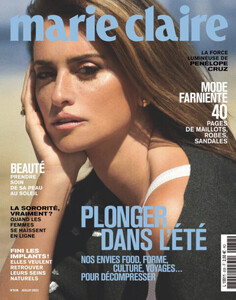 Marie Claire France 622.jpg