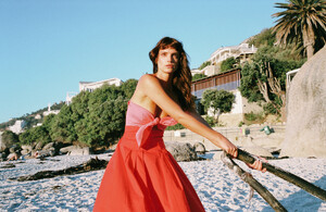 Chalrbi+Jessica+for+Posse+SS19+23.jpg