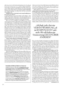 Vogue_6.22_de -page-008.jpg