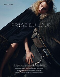 Gael_-_Juillet_2022 -page-001.jpg