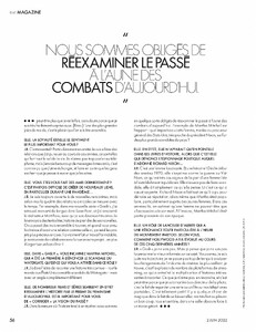 2022-06-02_Elle_Fr m-page-008.jpg