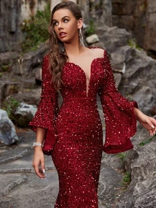 164031260059fa783ab8ec9ec4efb3f2501f976f61_thumbnail_750x.webp