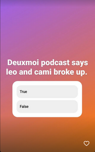 1641618796_Screenshot2022-06-16at13-31-17StoriesInstagram.thumb.png.f97c2b781a4daabaff05cb89a736790f.png
