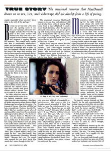 Screenshot 2022-06-09 at 07-12-51 New York Magazine.png
