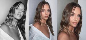 1644555967_JosephineSkriver-Instagram2022_04_021.thumb.jpg.e18af262d0a57b1ca18ffc21d41c61b3.jpg