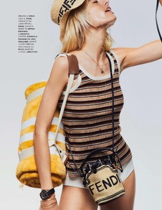 Elle_France_-_30_Juin_2022 -page-004.jpg