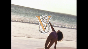 Mellow Mix   Victoria’s Secret-00.00.28.401.png