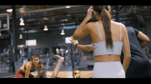 1648956692_ezgif.com-gif-maker(48).gif