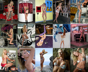 1650149536_AnneV-SportsIllustratedSwimsuit2007Online1.thumb.jpg.fe13135df944627faea2bc97e5329b8a.jpg