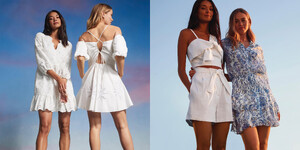 1665240715_CarolineKelley-Milly20223.thumb.jpg.642f2a4df782bd0af57b6d0e583c9a2c.jpg