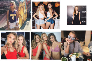1668770355_JosephineSkriver-Instagram2016_10_19.thumb.jpg.843e075407199e7a15f1281deb9add40.jpg