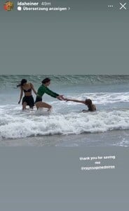 166C4573-38FB-4461-8C08-E2B5312200EC.thumb.jpeg.6a0f01b8b540ff2238ef91f700d013a1.jpeg