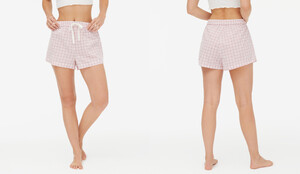 167384093_CarolineKelley-Aeropostale2022PlaidHigh-RiseSleepBoxerShorts2.thumb.jpg.4e0615464167dec465dcbf229c8bf92d.jpg