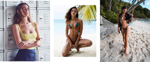 1674579648_CarmellaRose-Instagram2018_10_20.thumb.jpg.8edf4f53ae04bd35a8f1834dbca26df3.jpg
