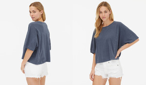 1679357930_CarolineKelley-Aeropostale2022WashedOversizedCrewTee2.thumb.jpg.6105ea0df57ca33dfbf2370d9c66e56f.jpg