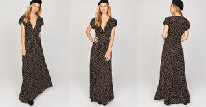 1679546214_CarolineKelley-AmuseSociety2018BeachscapeDressBlack.thumb.jpg.82a081749c927ec5bd6d4e757143147e.jpg
