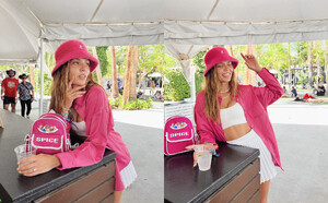 1685377361_JosephineSkriver-Instagram2022_04_182.thumb.jpg.87dc3d581a34e059ba7c96b52b747366.jpg