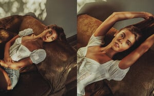 1688413335_CarmellaRose-Instagram2019_001_04.thumb.jpg.81b6d91d16e3b1a15d1408685b1704a3.jpg