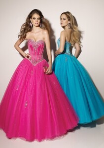 Mori Lee prom dresses 8.jpg