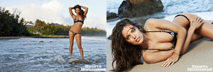 1691957145_EmilyDiDonato-SportsIllustratedSwimsuit2015Online09.thumb.jpg.46ac211a33e6219f646ab1c8013f2f1b.jpg