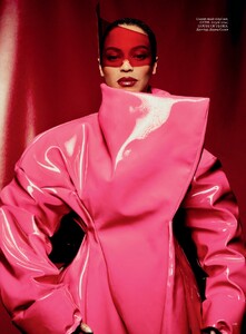 Vogue UK 07.2022 -page-007.jpg