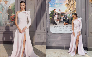 1694033495_JosephineSkriver-Instagram2022_05_161.thumb.jpg.77581434bc17226ceed3dbb59403d1b7.jpg