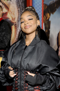 Marsai+Martin+Sony+Pictures+Spider+Man+No+_viF1m9JKnGx.jpeg