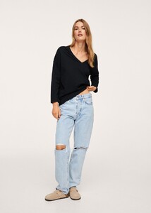 17003784_99.jpg