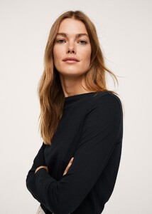 17003785_99_D1.jpg