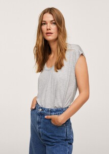 17003796_94.jpg