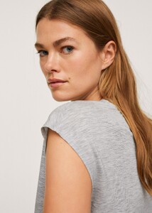 17003796_94_D1.jpg