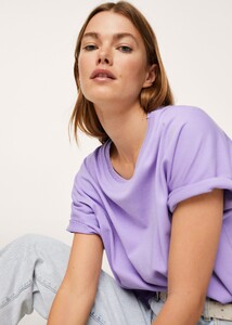 17003798_68_D2.jpg
