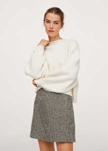 17017726_05.jpg