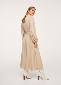 17022023_06_R.jpg