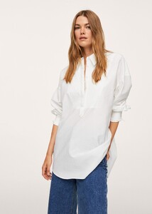 17023789_02.jpg