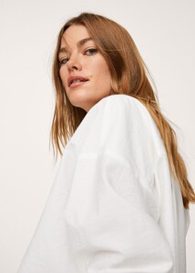 17023789_02_D2.jpg