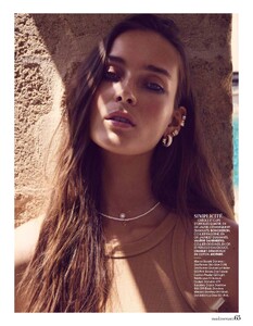 Madame_Figaro_-_24_Juin_2022 -page-005.jpg