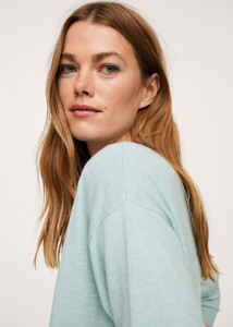 17034045_46_D2.jpg