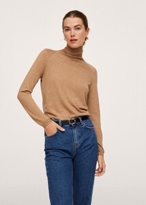 17035931_09.jpg