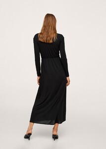 17037706_99_R.jpg