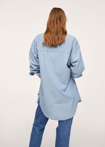17084390_TC_R.jpg