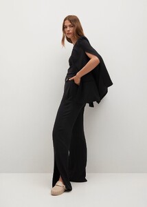 17091501_99_D2.jpg