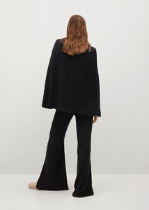 17091501_99_R.jpg