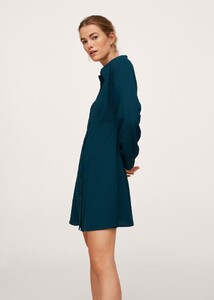 17098253_59.jpg