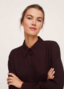 17098253_77_D2.jpg